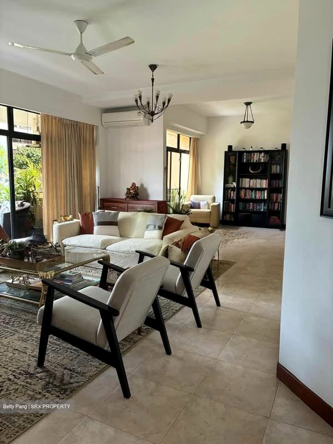Allsworth Park (D10), Condominium #555828751